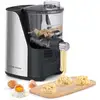 Image de Riviera & bar - machine à pâtes électrique 220w pmp500 - PMP500
