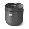 Image de Cuiseur À Riz 2l 500w Gris