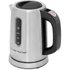 Image de Bouilloire Riviera Bbt350