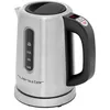 Image de Bouilloire inox 1L Siena - Riviera&Bar - Anti-calcaire et maintien au chaud