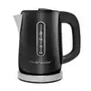 Image de Bouilloire inox 1 l à température réglable noir nacré bbt359
