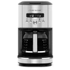 Image de Cafetière filtre programmable 1.8L BCF570, Riviera & Bar - Riviera&Bar