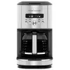 Image de Cafetière Filtre Riviera Bcf570