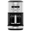 Image de Cafetière filtre programmable inox bcf570 - riviera-et-bar CDP-DROP-BCF570
