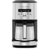 Image de Cafetière programmable - Riviera Et Bar - BCF580 - 15 tasses - Verseuse isotherme - Programmable