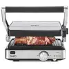 Image de Grille Viande Simeo Cga660