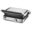 Image de Grille viande simeo cga660