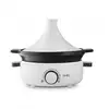 Image de Simeo tajine 1,8 l électrique tgc680