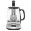 Image de Bouilloire-théière 2en1 1.2l 2000w Riviera & Bar Bta850