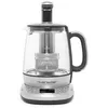 Image de Bouilloire Théière - Riviera Et Bar - BTA850 Cha Dao Expert - 2000W - 150L - Coulée sans fil