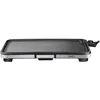 Image de SIMEO Plancha électrique XL 8 personnes - 545 x 30 cm