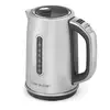 Image de Bouilloire Riviera Et Bar Expert Bbt660 Metal