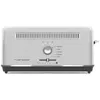Image de Grille-pain - Riviera Et Bar - QGP660 - Fente extra-longue 26 cm - 1010 W - 7 niveaux de dorage