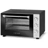 Image de Four Posable Riviera & Bar Qfr300