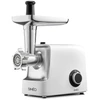 Image de Robot hachoir compact RHM310, Siméo - Siméo