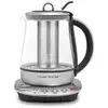 Image de Théière Riviera & Bar Darjeeling Zen Bth570 1300 W Inox