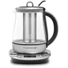 Image de Théière Riviera Et Bar Sencha Zen Bth690 Metal