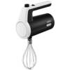 Image de Batteur Simeo Bmn550
