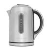 Image de Bouilloire à température réglable Mila 1.5L, Riviera & Bar Inox - Riviera&Bar