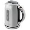 Image de Bouilloire Riviera & Bar Mila Bbt570 2200 W Inox