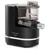 Image de Machine À Pâtes Avec Balance Intégrée Riviera & Bar Pmp350 220 W Noir