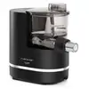 Image de Machine à pâtes balance intégrée pmp350 - riviera-et-bar