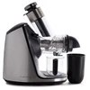 Image de Extracteur De Jus Horizontal Riviera & Bar Pej755 Noir Et Inox 200 W