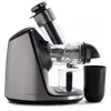 Image de Extracteur de jus Riviera Et Bar PEJ755 Noir Inox
