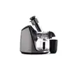 Image de Extracteur de jus horizontal - pej755 - riviera&bar