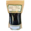 Image de Activateur et aérateur pour compost Riviera Et Bar Recharge de granules de charbon actif pourMinska