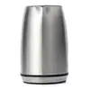 Image de Bouilloire riviera et bar bbt720 lila bbt720