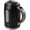 Image de Bouilloire Riviera Bar Mila Bbt579 1.5l Inox