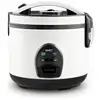 Image de Simeo - cuiseur à riz 3l 500w crm200 - CRM200