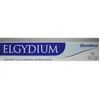 Image de Elgydium Dentifrice Blancheur 50ml