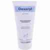 Image de Dexeryl crème sècheresse 250g