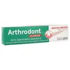 Image de Pâte Dentifrice - ARTHRODONT - Classic - 75 ml - Sans conservateur - Enfant