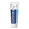 Image de Elgydium dentifrice éducatif chrono timer kid 50ml