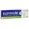 Image de Dentifrice - Elgydium - Éducatif - Arôme Pomme Fraîche - 50 ml - Fluorinol 1000 ppm