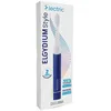 Image de Brosse à dents électrique - ELGYDIUM - Style Recycled - Bleu - 2 modes - Rechargeable