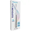 Image de Brosse à dent électrique - Elgydium - Style Electric - Minuteur - Autonomie 2 mois - Gris