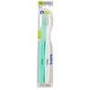 Image de Inava Brosse à Dents Souple Duo Pack 20/100