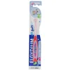 Image de Elgydium baby brosse à dents 0/2 ans
