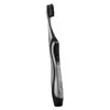 Image de Inava Power Brosse à Dents Électrique Premium - Couleur : Noir