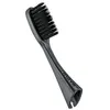 Image de Inava Recharge Power Black