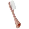 Image de Inava Recharge Power Rose
