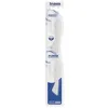 Image de Inava Hybrid Brossettes Recharges Sensibilite Pour Brosse A Dents Electrique x2