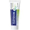 Image de Elgydium Dentifrice Éducatif Révélateur de Plaque Protection Caries 50 ml