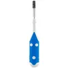 Image de Brossettes-Inava Brossettes 4 Recharges Trio Compact (Taille : ISO 08 mm)
