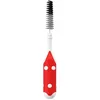 Image de Brossettes-Inava Brossettes 4 Recharges Trio Compact (Taille : ISO 15 mm)