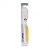 Image de Inava brosse à dents chirurgicale 15/100